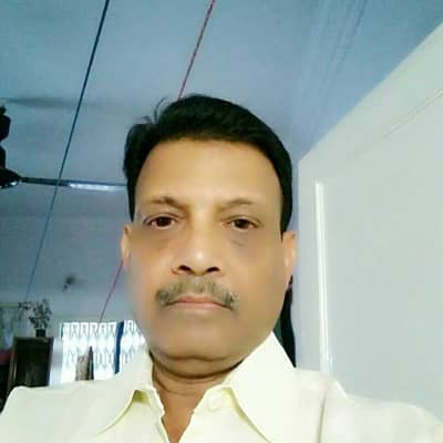 amit