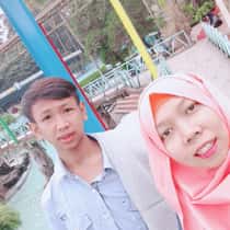 arief herdianto