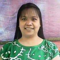 bonsie gozon