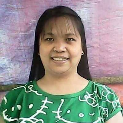 bonsie gozon