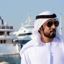 khaled_Nathan