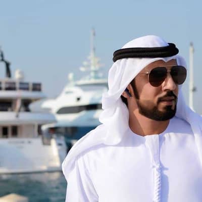 khaled_Nathan