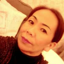 Jacqueline