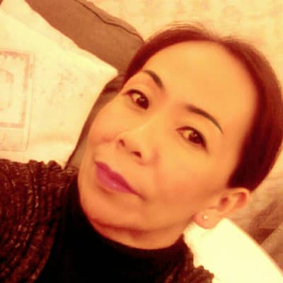 Jacqueline