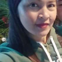 dina