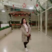 juen