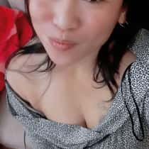 MarRy