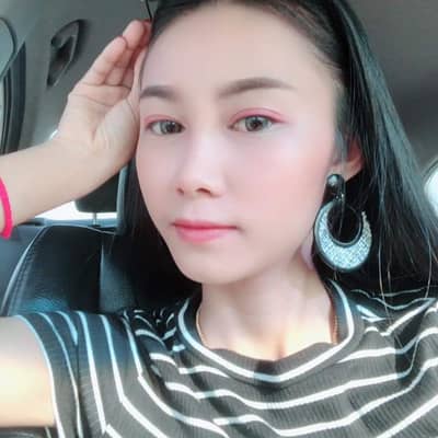 Chinda