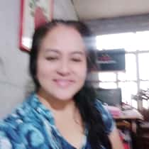 Alma