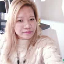 ARA SHANE
