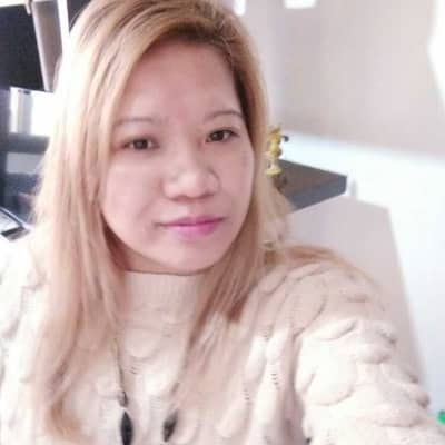 ARA SHANE