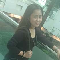 Lonskie