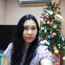 cristy0220
