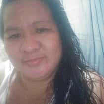gina