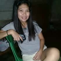 Whendy