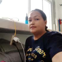 isabelgarcia