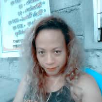 Malyn
