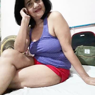 Welina