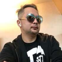 Zhang Wei