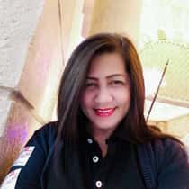 Joyce