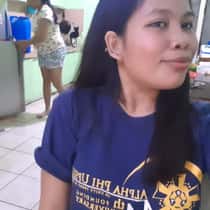 Jolinaminguito