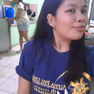 Jolinaminguito