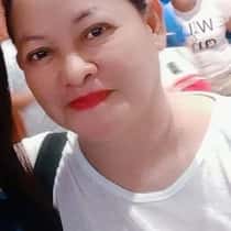 Rowena