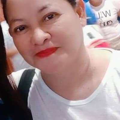 Rowena