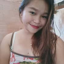 Im here for you
