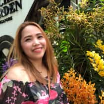 Darlinn