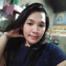 dharl