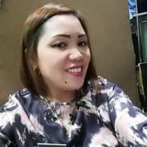 Valen