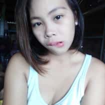 Jassel