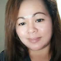 Darna