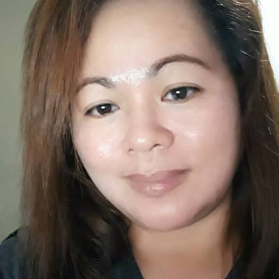 Darna