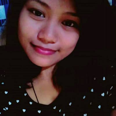 Lheslie
