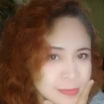 Febie Cabrera