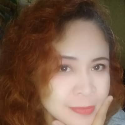 Febie Cabrera