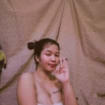 Jchy