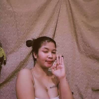 Jchy