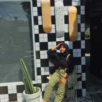 ika nurma