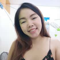 Marya Young