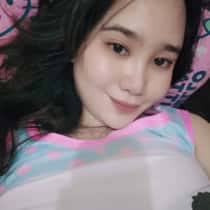 Jecah