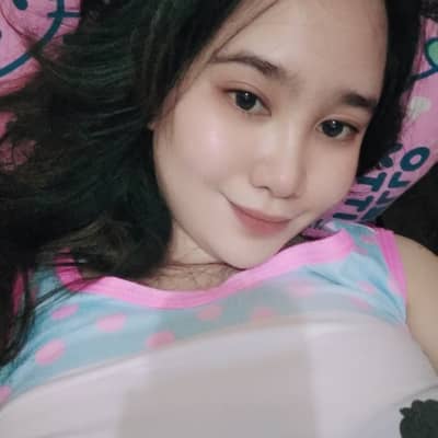 Jecah