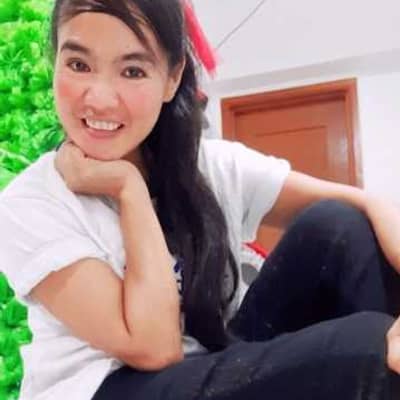 ghie
