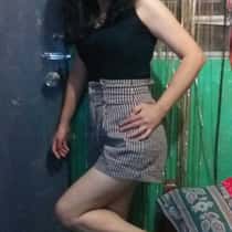 mami