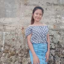 neth