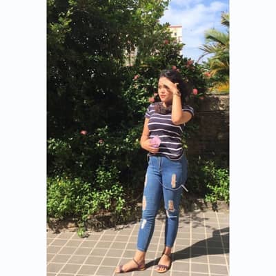 dhea