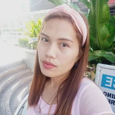 Mj Barrientos