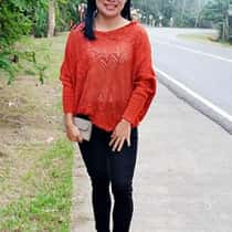 Ann jumo